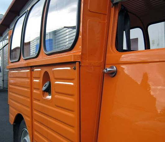 3-Fenster AZU 250